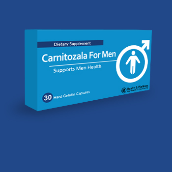 carnitozala-for-men