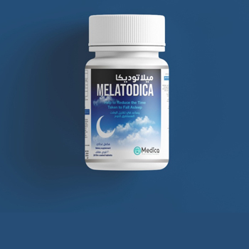 melatodica